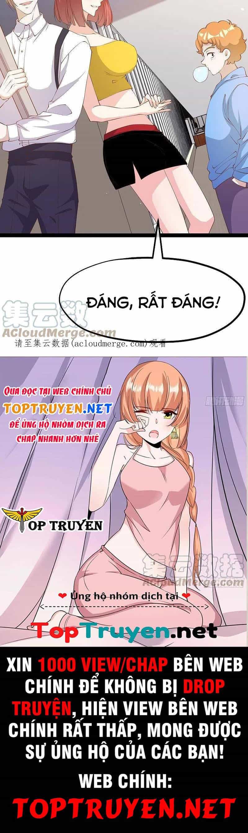 Thần Cấp Ngư Phu - Chương 290 - ảnh 17