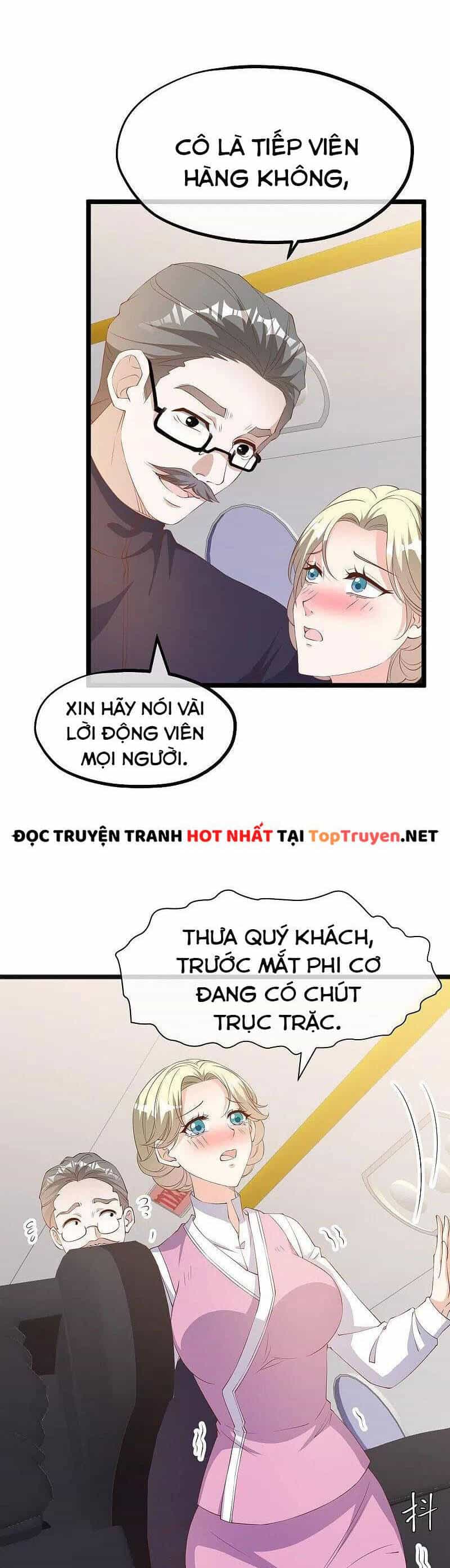 Thần Cấp Ngư Phu - Chương 291 - ảnh 12