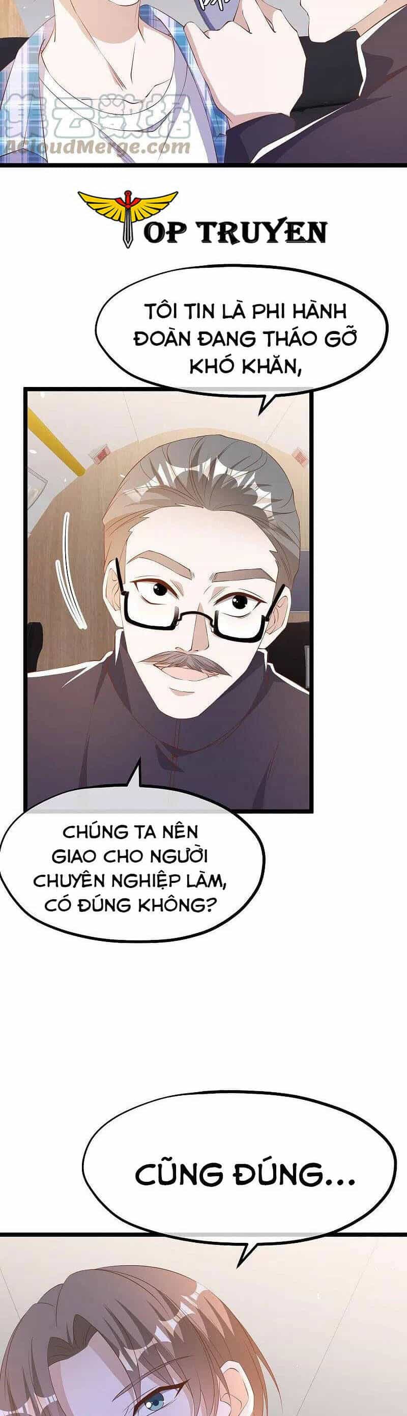 Thần Cấp Ngư Phu - Chương 291 - ảnh 15