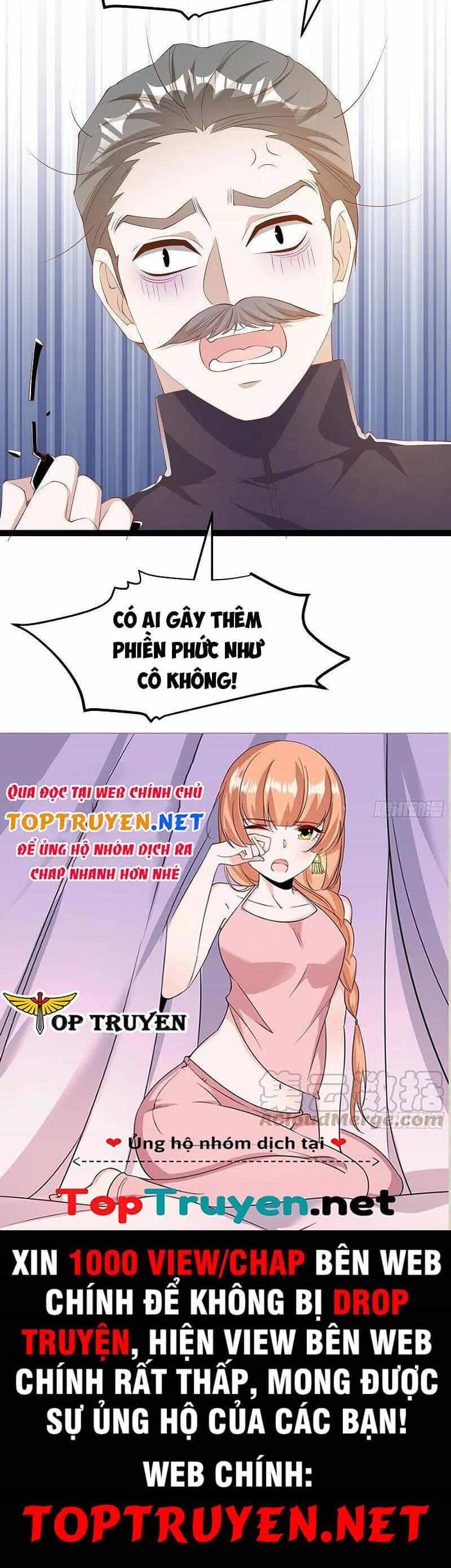 Thần Cấp Ngư Phu - Chương 291 - ảnh 18