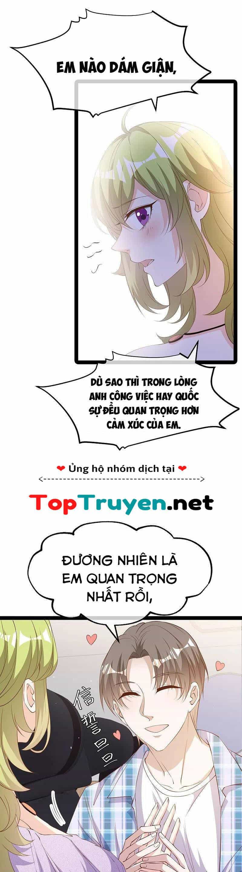 Thần Cấp Ngư Phu - Chương 291 - ảnh 6