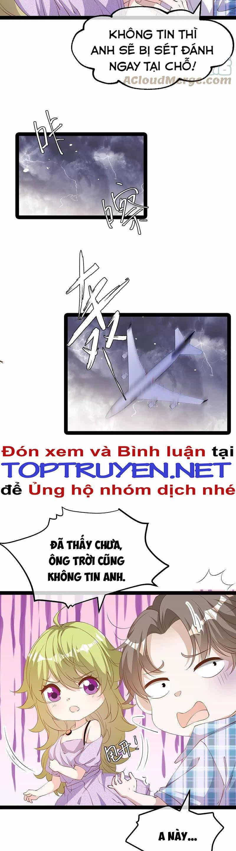 Thần Cấp Ngư Phu - Chương 291 - ảnh 7