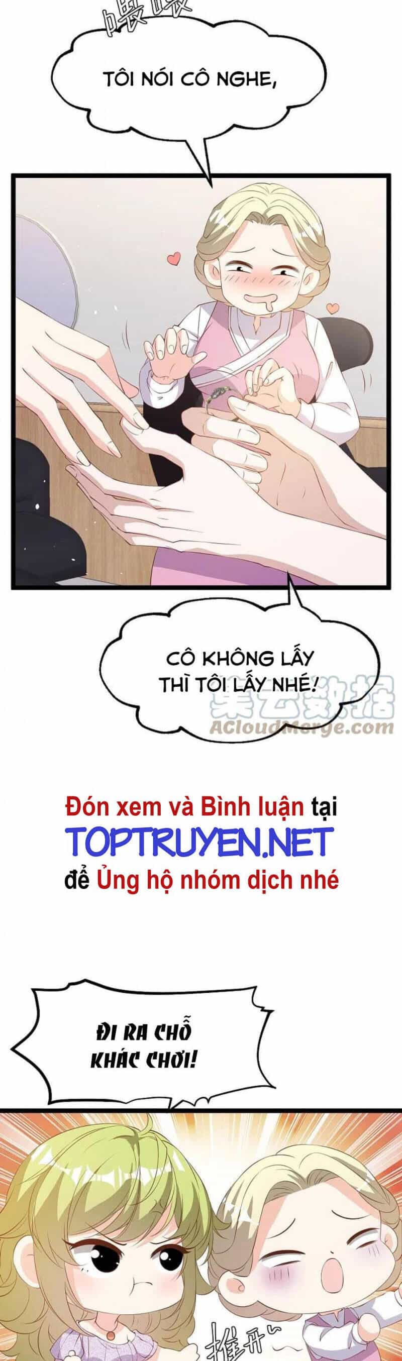 Thần Cấp Ngư Phu - Chương 292 - ảnh 11