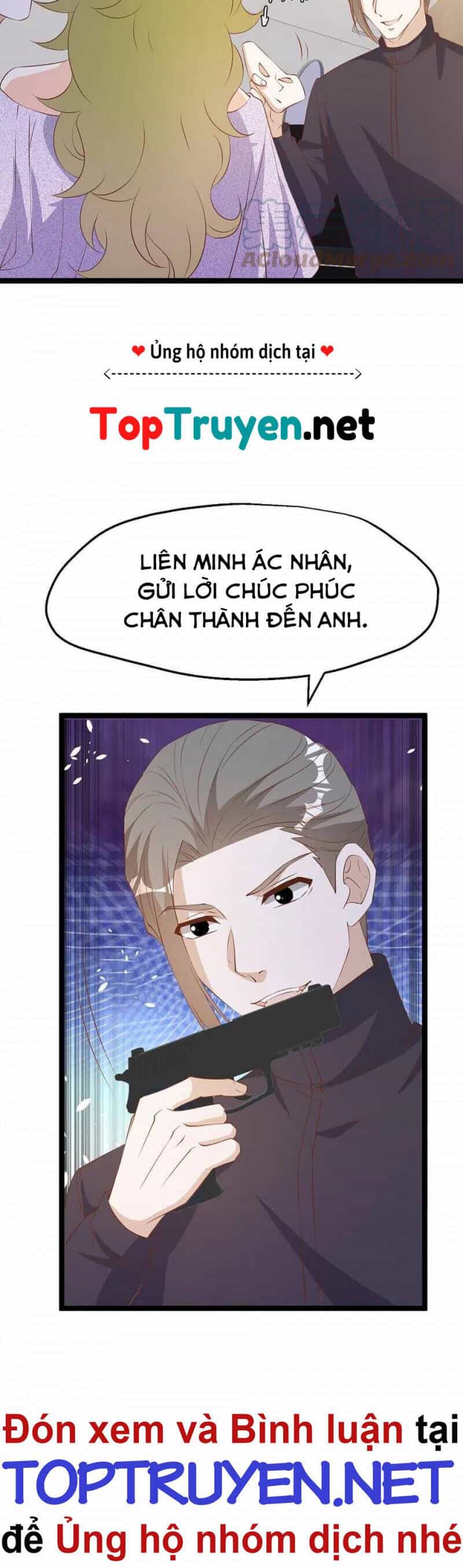 Thần Cấp Ngư Phu - Chương 292 - ảnh 14