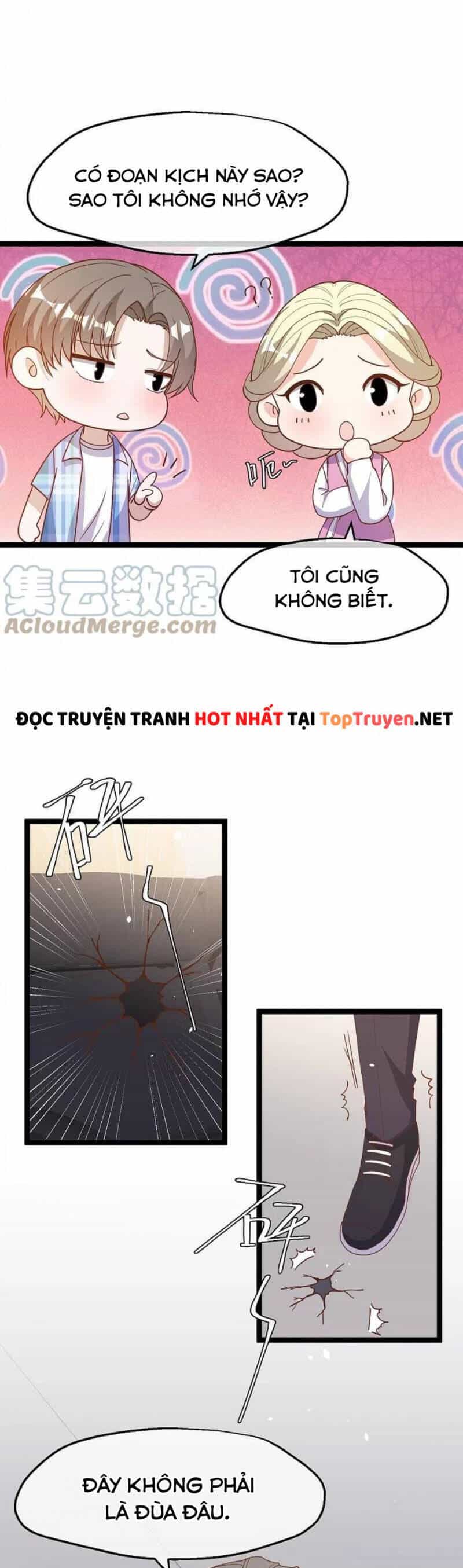 Thần Cấp Ngư Phu - Chương 292 - ảnh 15