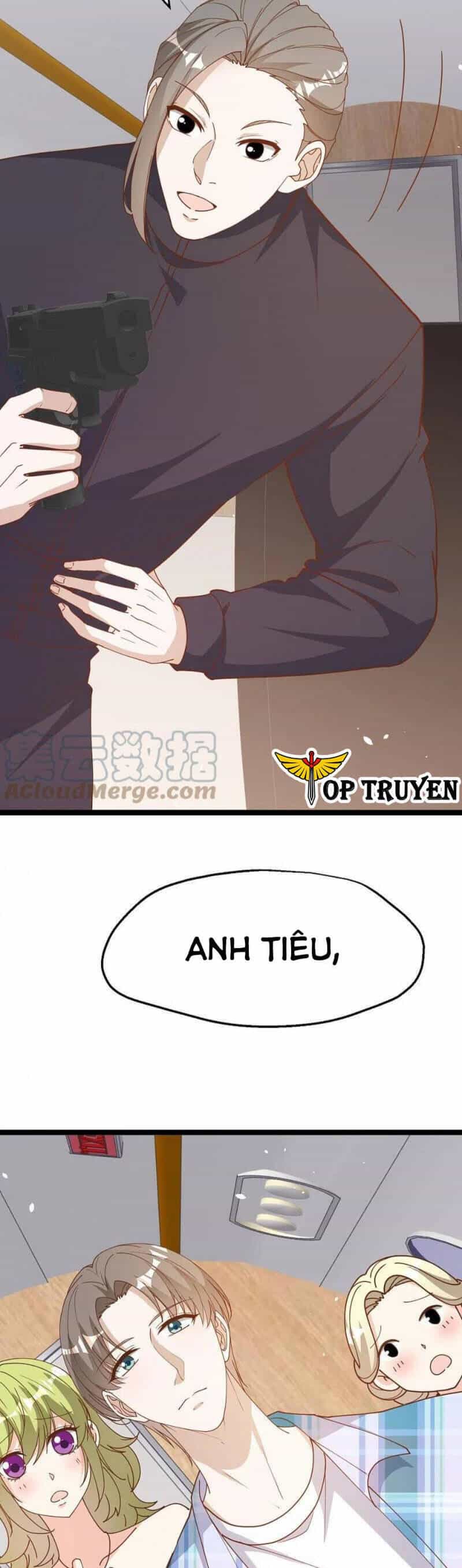 Thần Cấp Ngư Phu - Chương 292 - ảnh 16