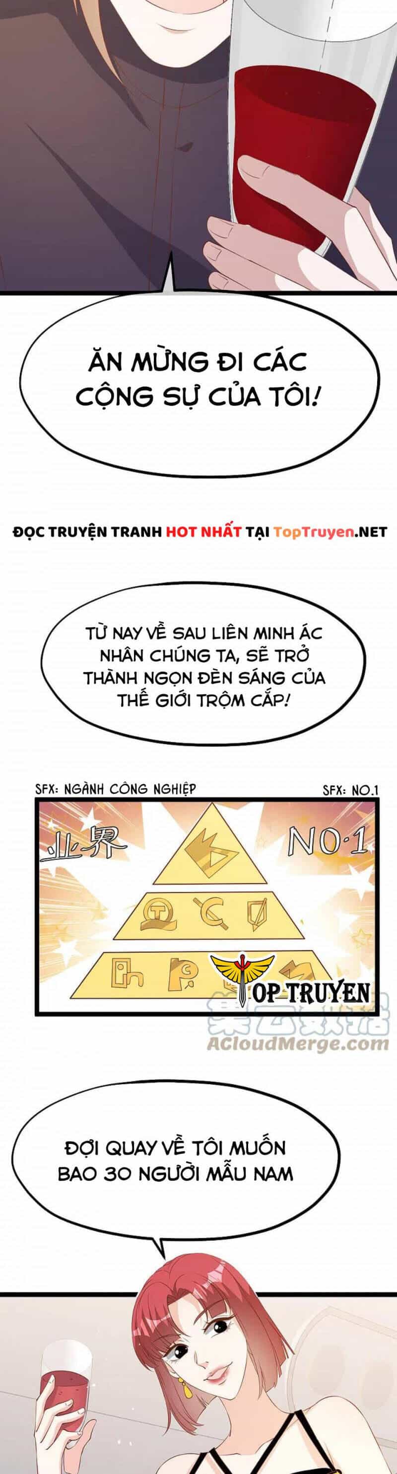 Thần Cấp Ngư Phu - Chương 293 - ảnh 14