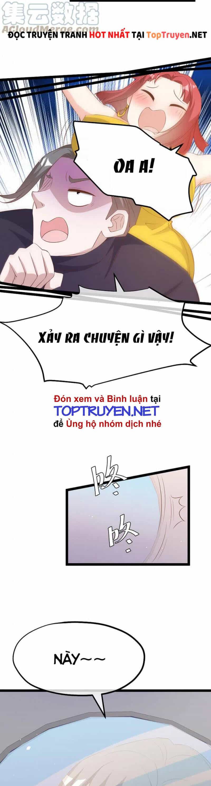 Thần Cấp Ngư Phu - Chương 293 - ảnh 16