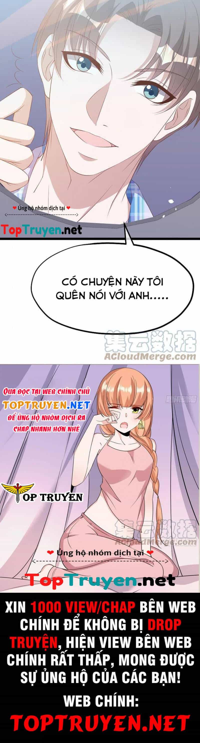 Thần Cấp Ngư Phu - Chương 293 - ảnh 17