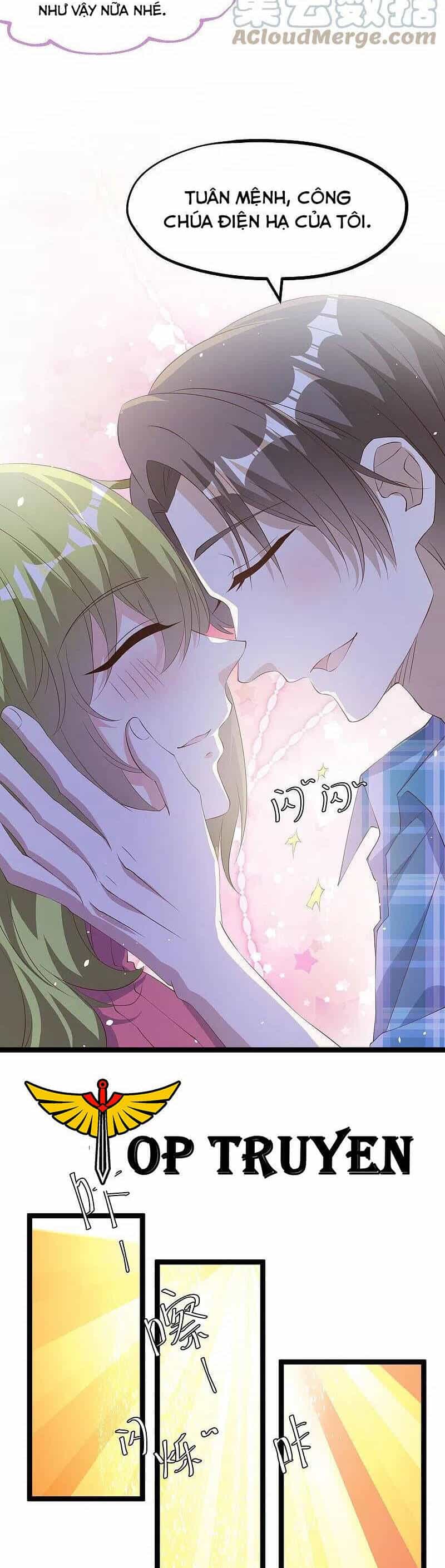 Thần Cấp Ngư Phu - Chương 294 - ảnh 12