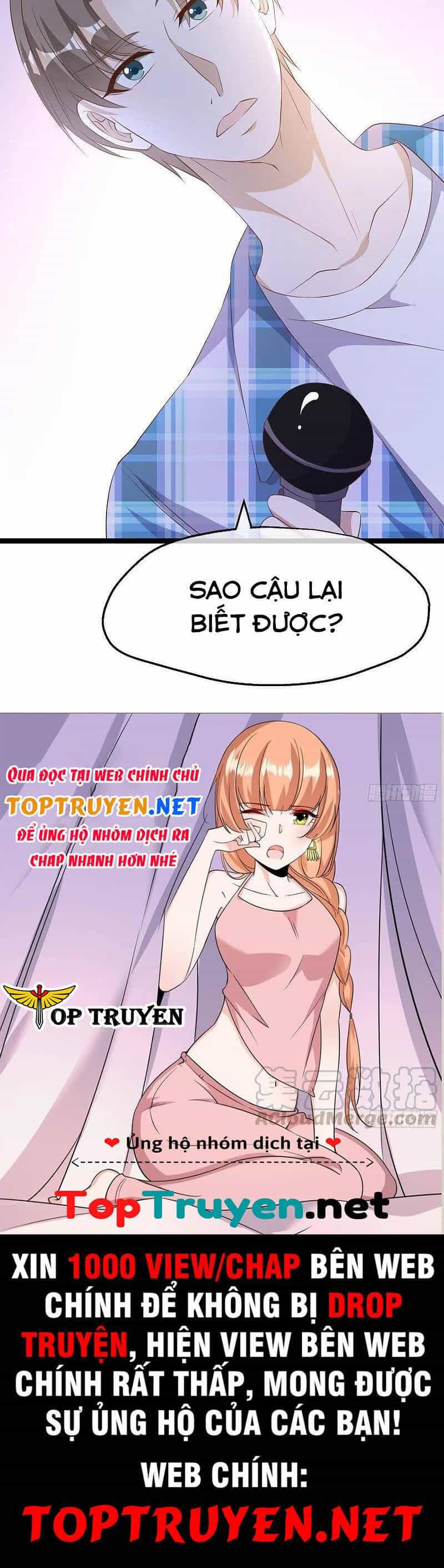 Thần Cấp Ngư Phu - Chương 294 - ảnh 17