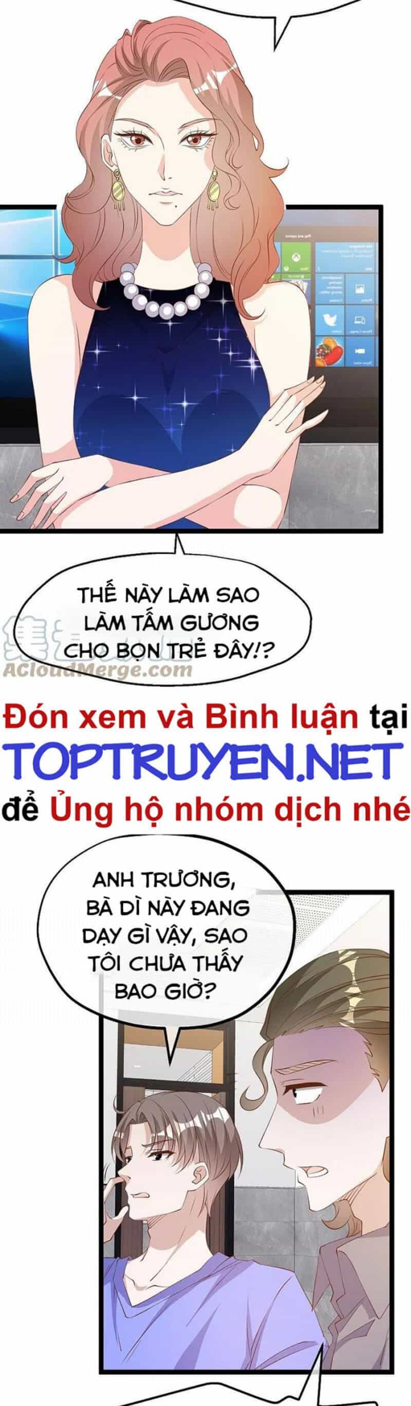 Thần Cấp Ngư Phu - Chương 296 - ảnh 10