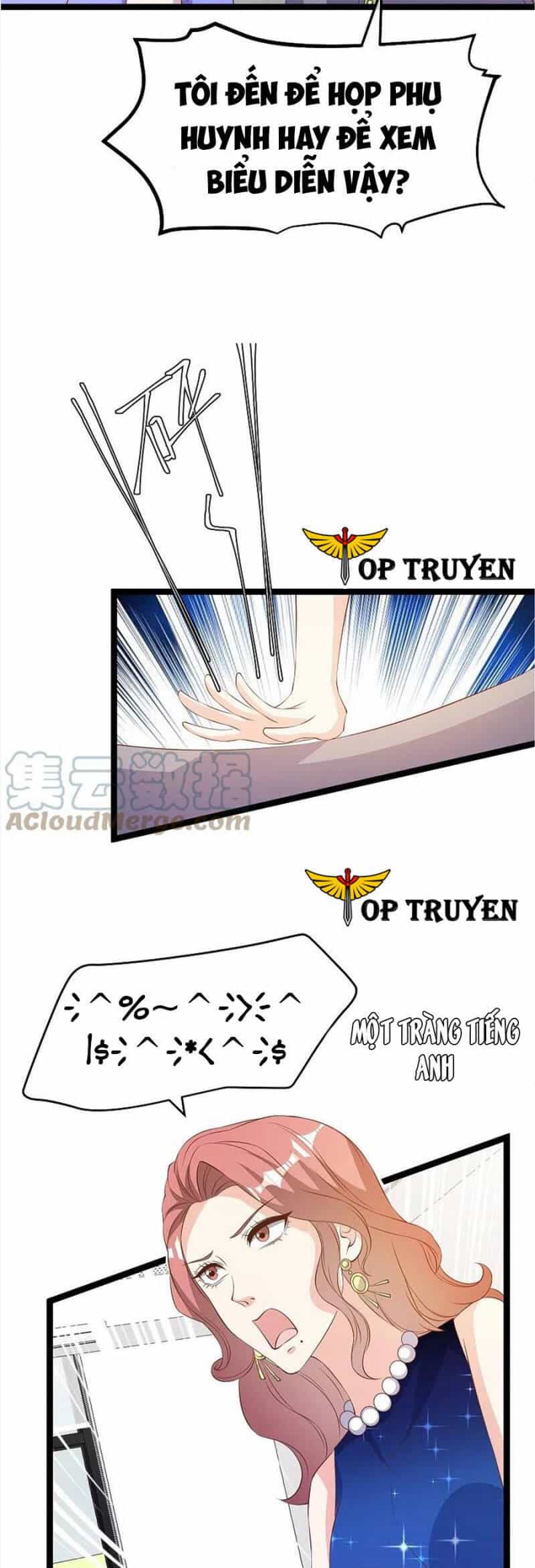 Thần Cấp Ngư Phu - Chương 296 - ảnh 12