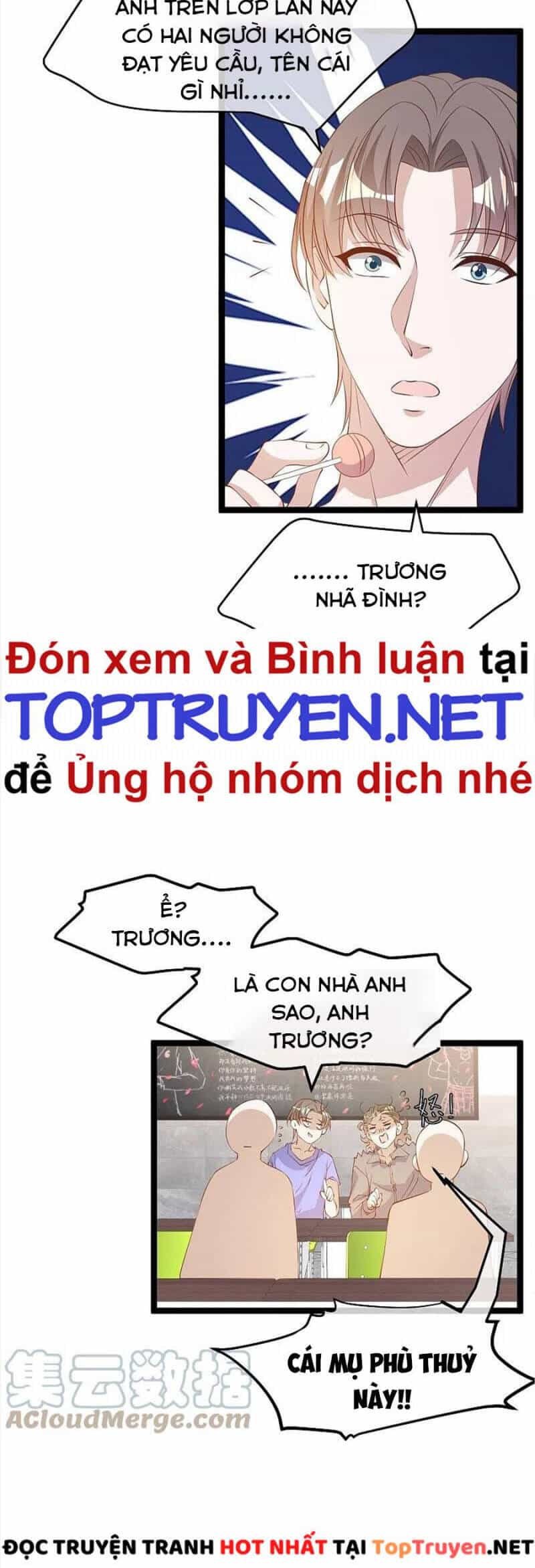 Thần Cấp Ngư Phu - Chương 296 - ảnh 14
