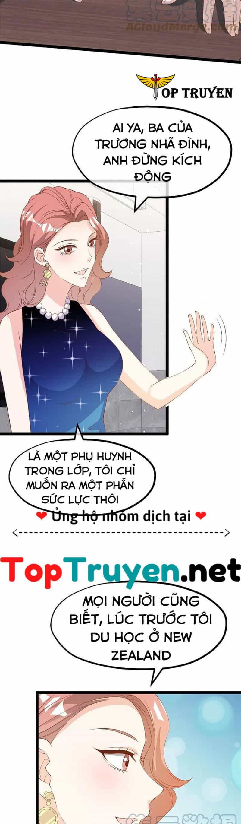 Thần Cấp Ngư Phu - Chương 296 - ảnh 16