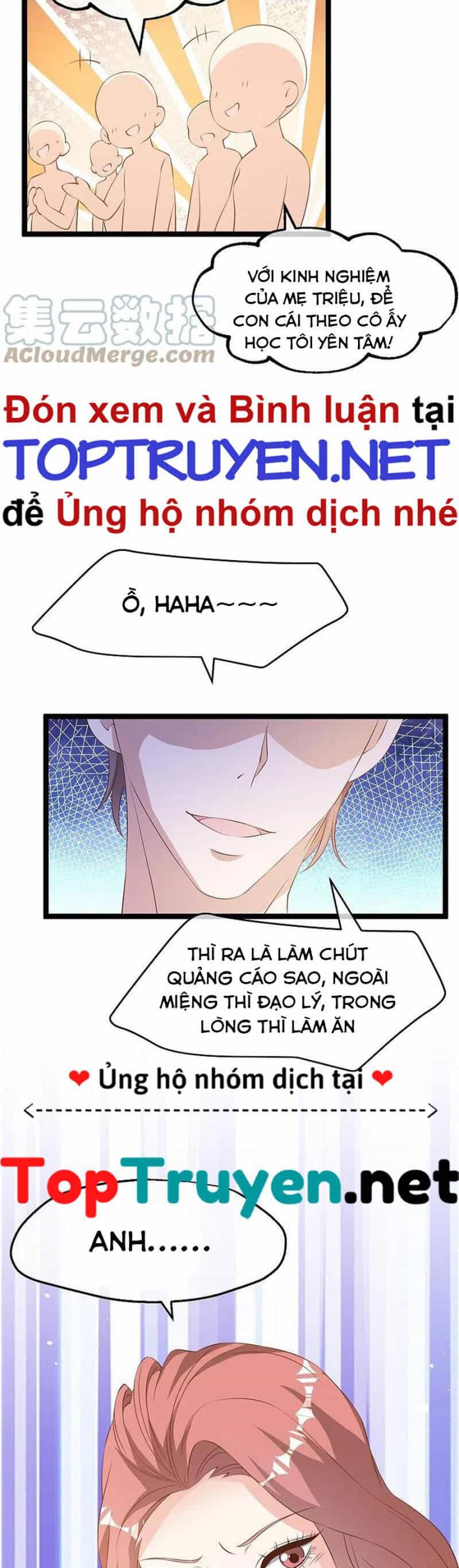 Thần Cấp Ngư Phu - Chương 296 - ảnh 18