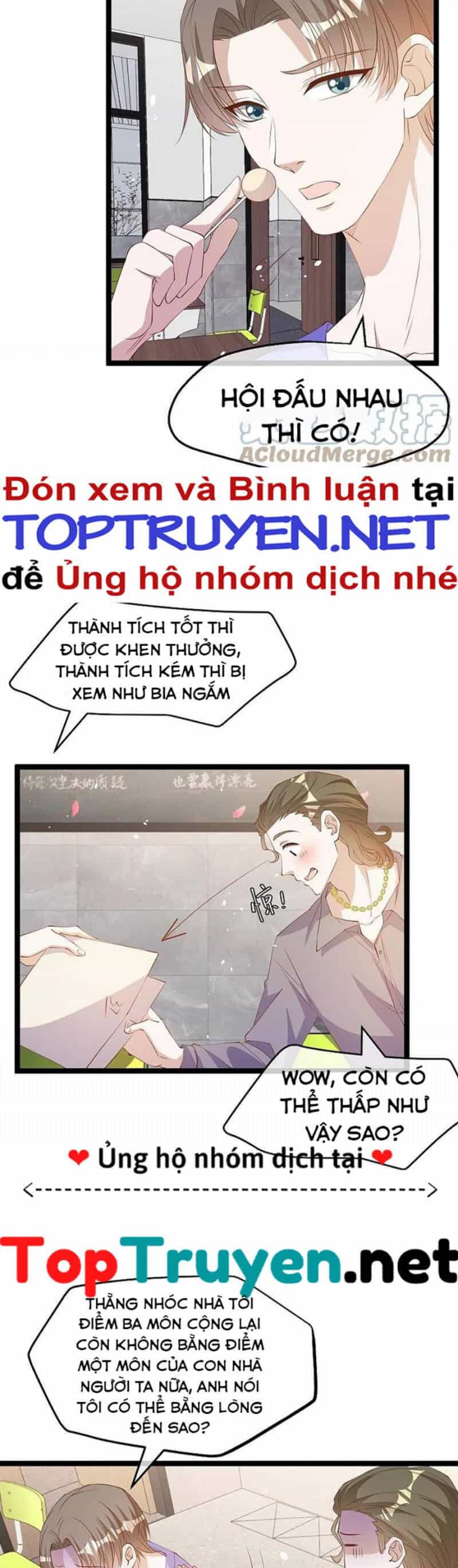 Thần Cấp Ngư Phu - Chương 296 - ảnh 7
