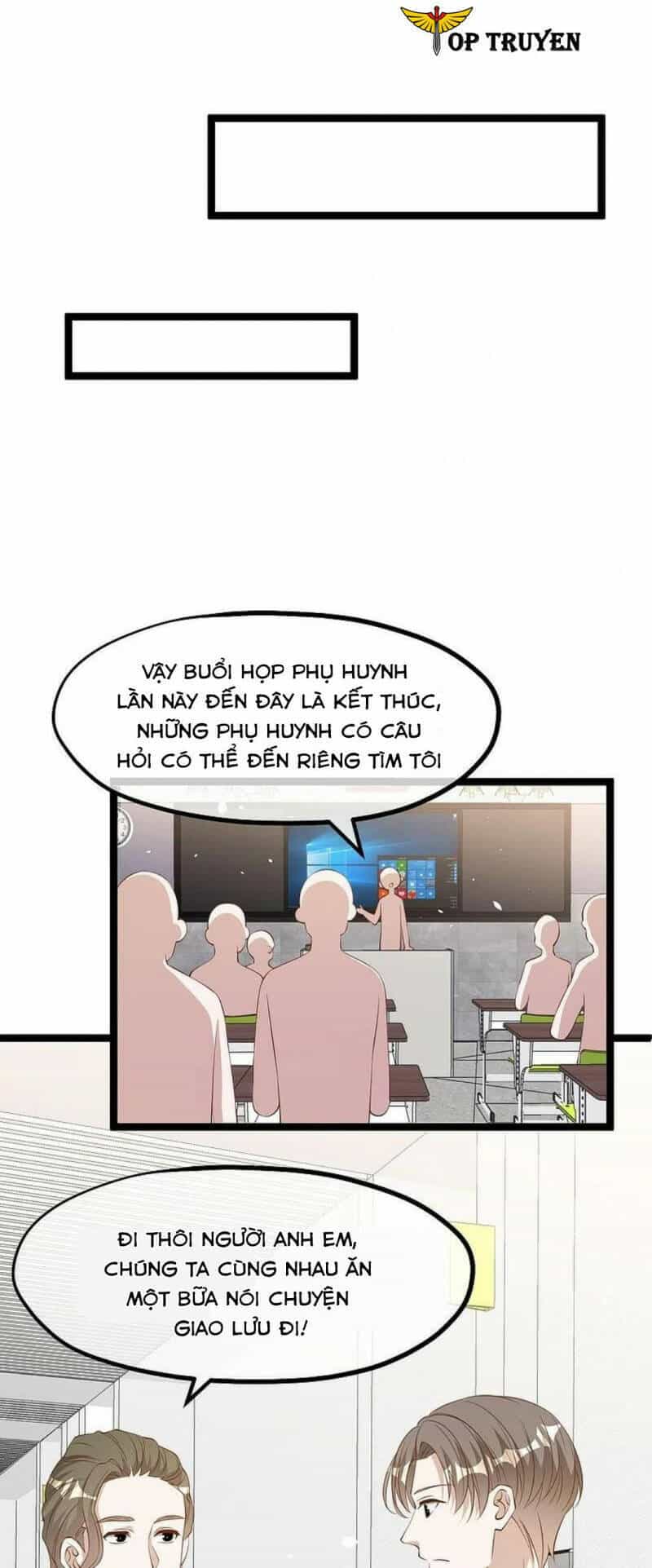 Thần Cấp Ngư Phu - Chương 297 - ảnh 11
