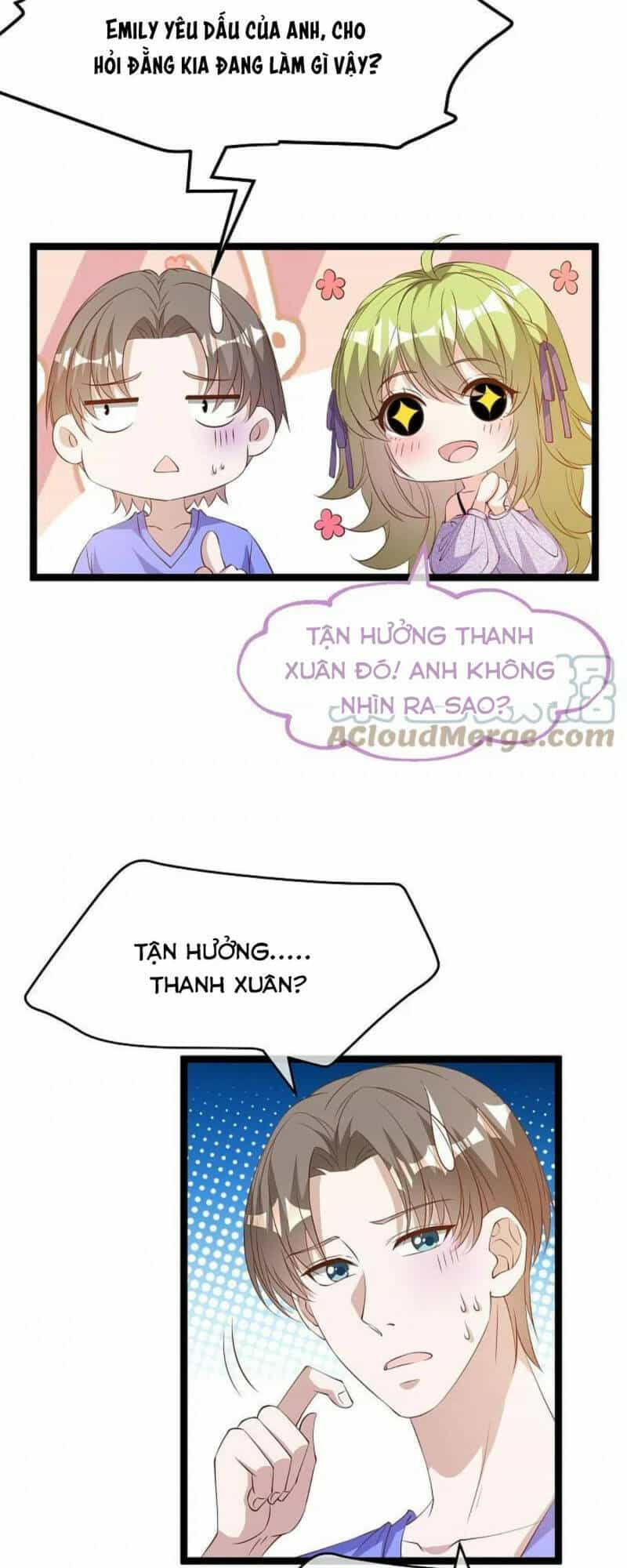 Thần Cấp Ngư Phu - Chương 297 - ảnh 18