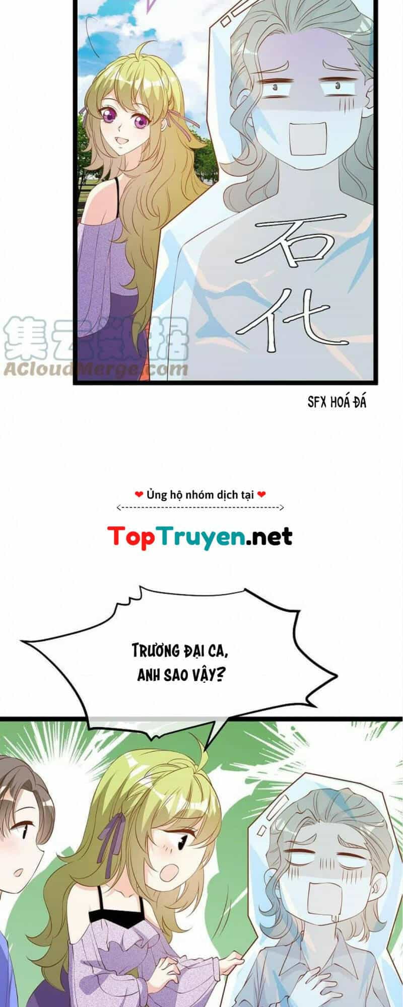 Thần Cấp Ngư Phu - Chương 297 - ảnh 23
