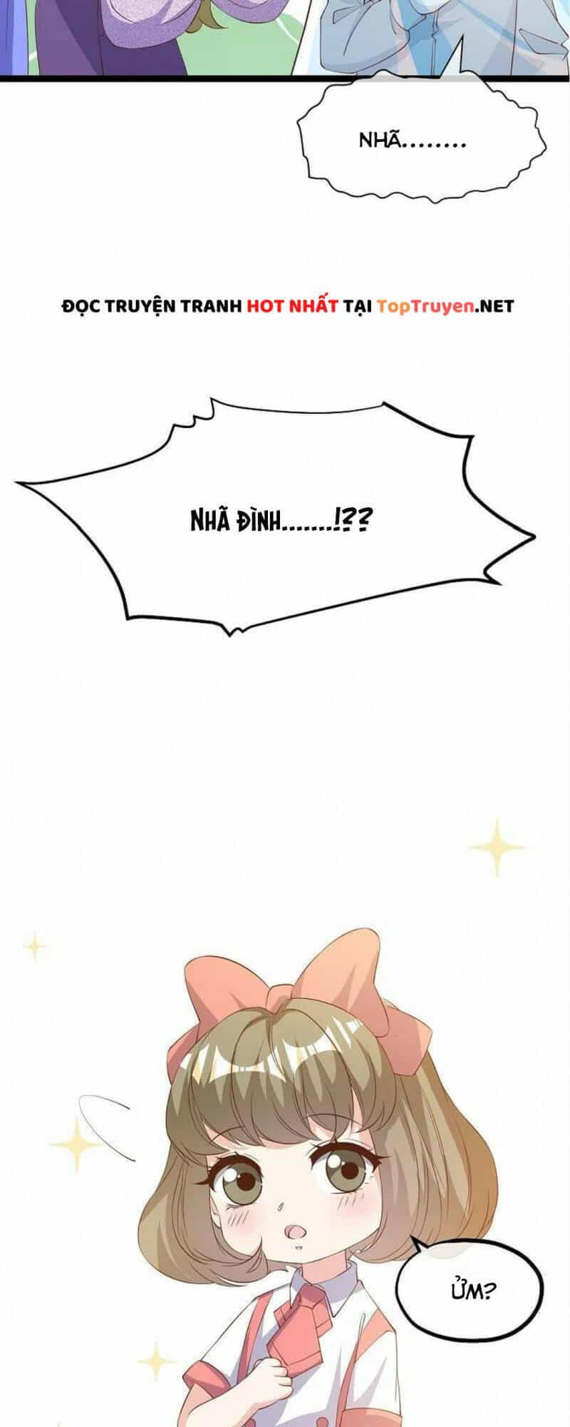 Thần Cấp Ngư Phu - Chương 297 - ảnh 24