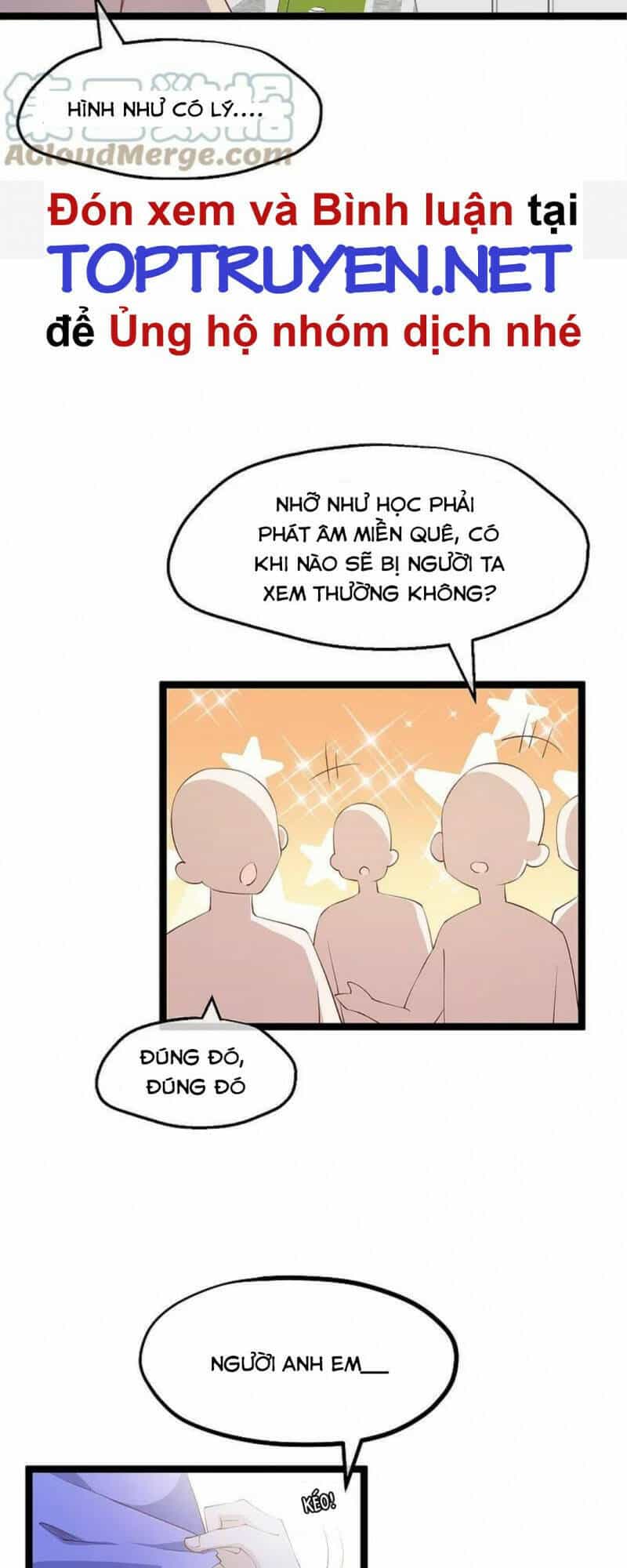 Thần Cấp Ngư Phu - Chương 297 - ảnh 8