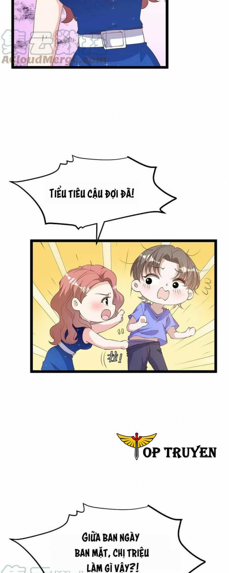 Thần Cấp Ngư Phu - Chương 298 - ảnh 18