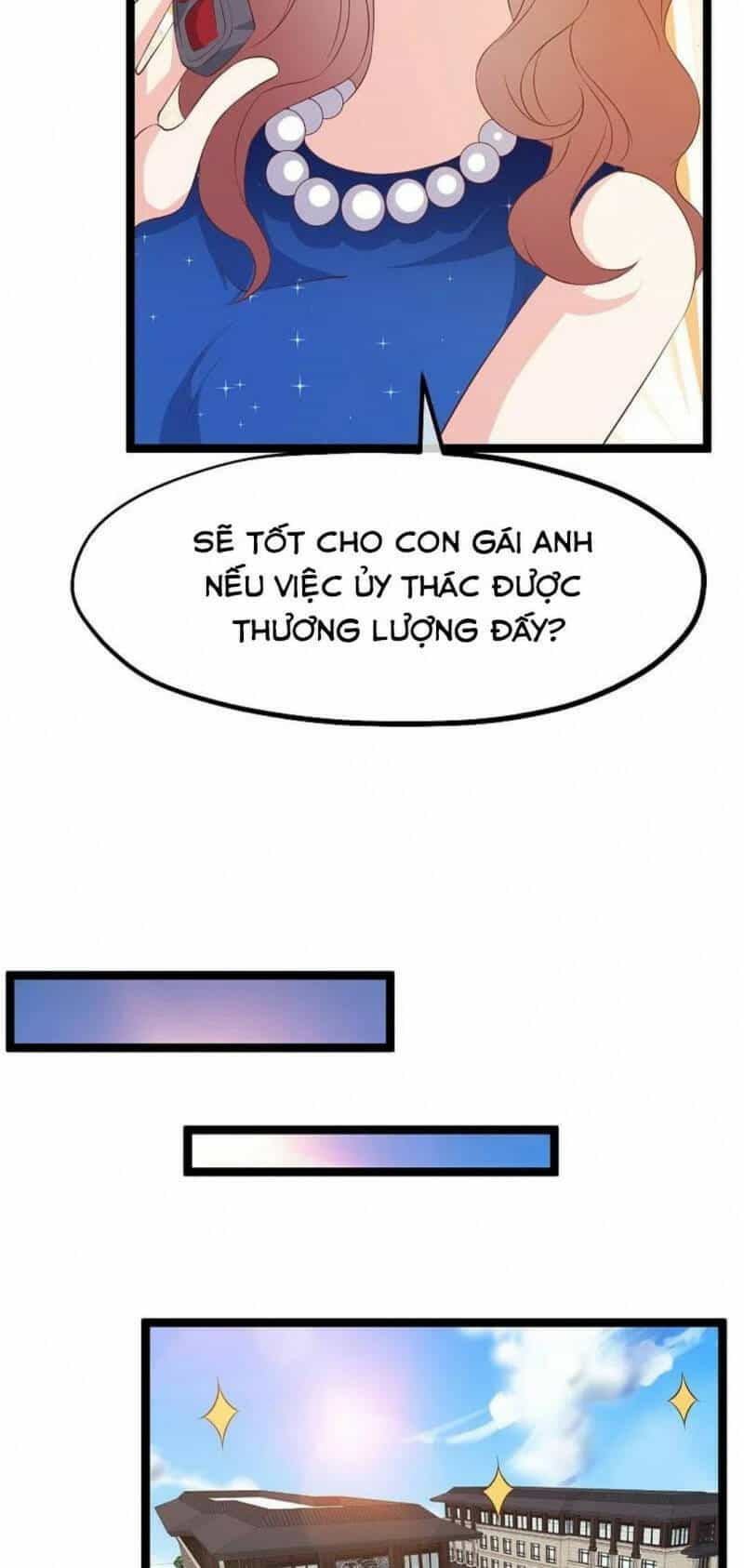 Thần Cấp Ngư Phu - Chương 298 - ảnh 21