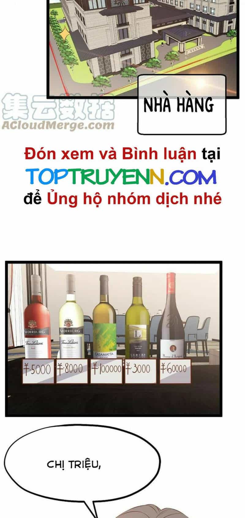 Thần Cấp Ngư Phu - Chương 298 - ảnh 22