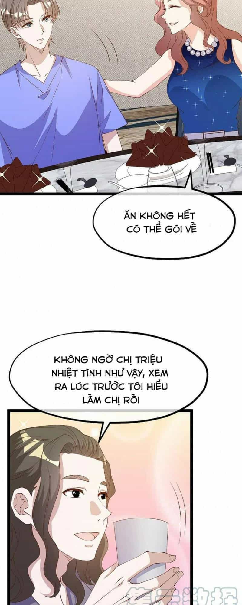 Thần Cấp Ngư Phu - Chương 298 - ảnh 24