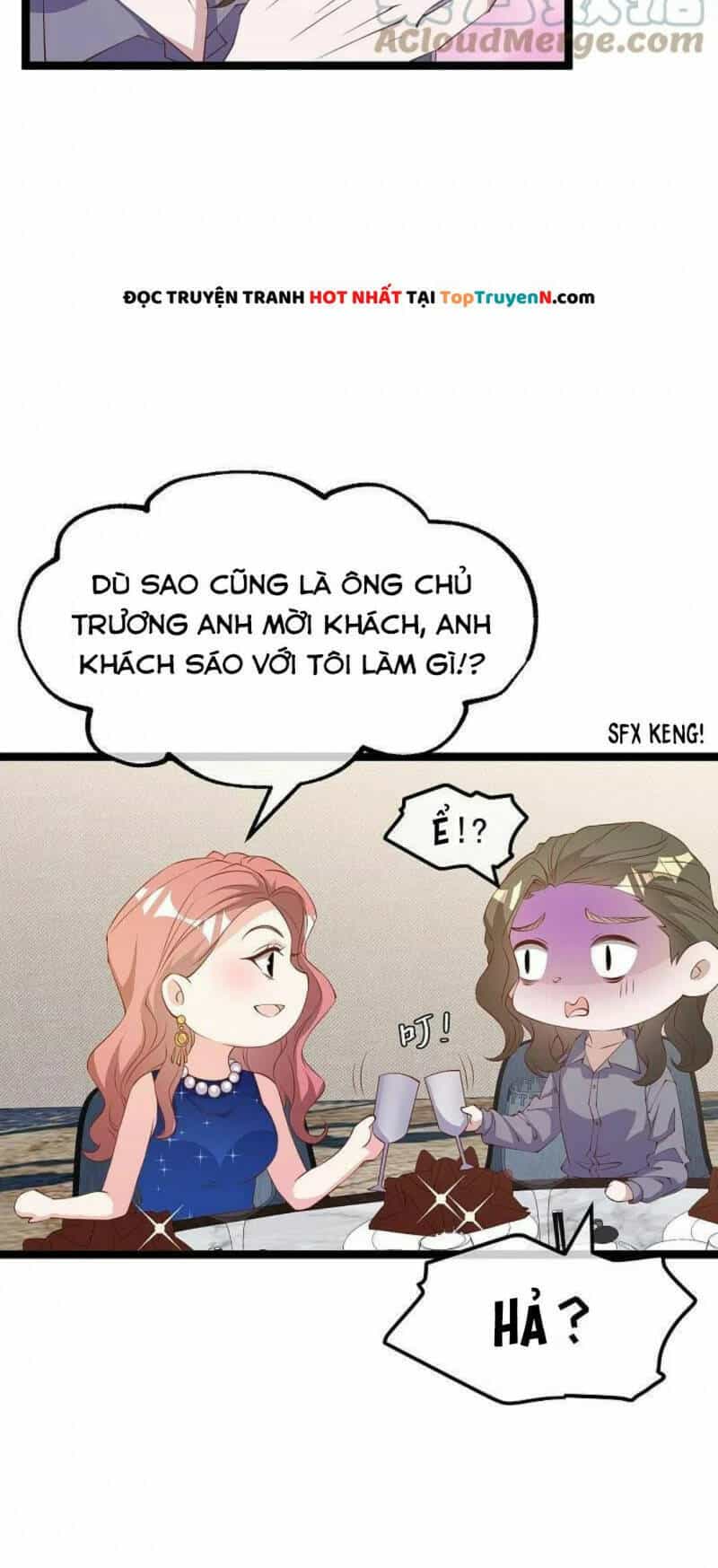 Thần Cấp Ngư Phu - Chương 298 - ảnh 25