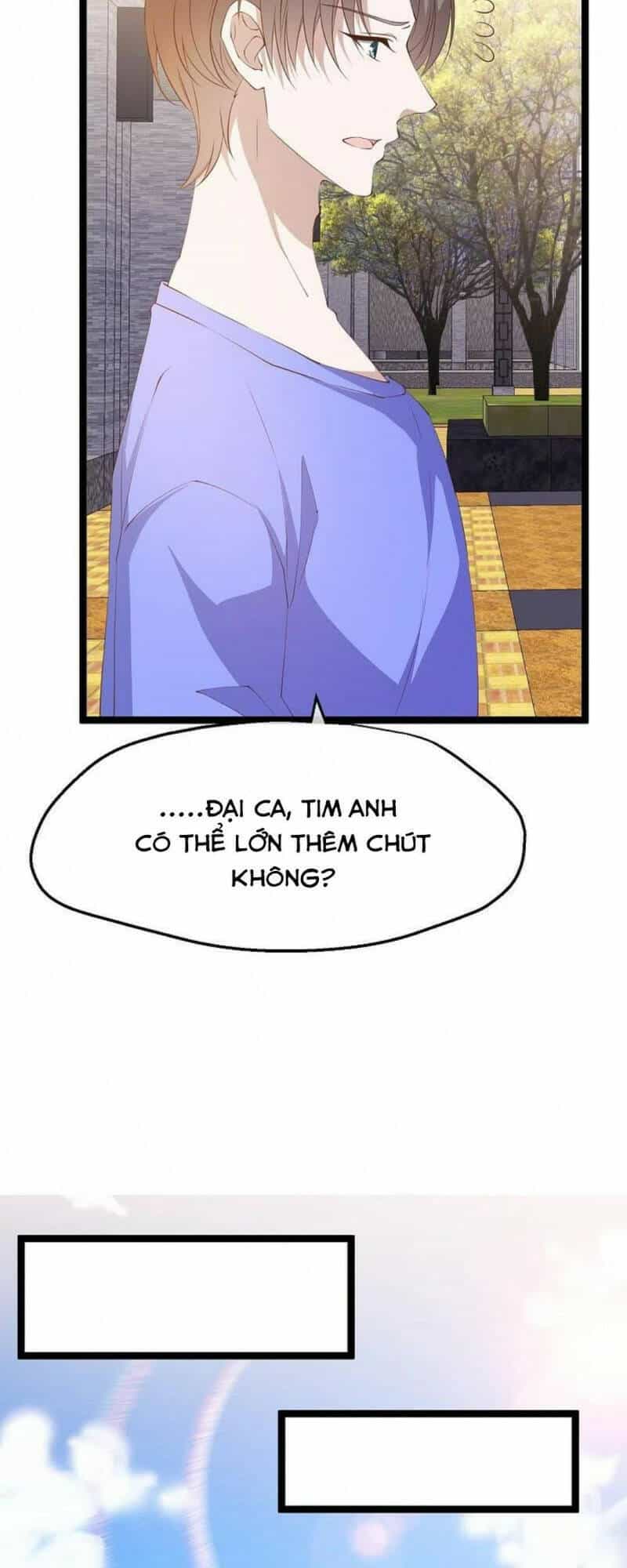 Thần Cấp Ngư Phu - Chương 298 - ảnh 6