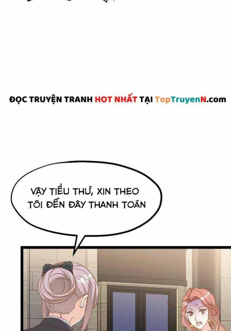 Thần Cấp Ngư Phu - Chương 299 - ảnh 11