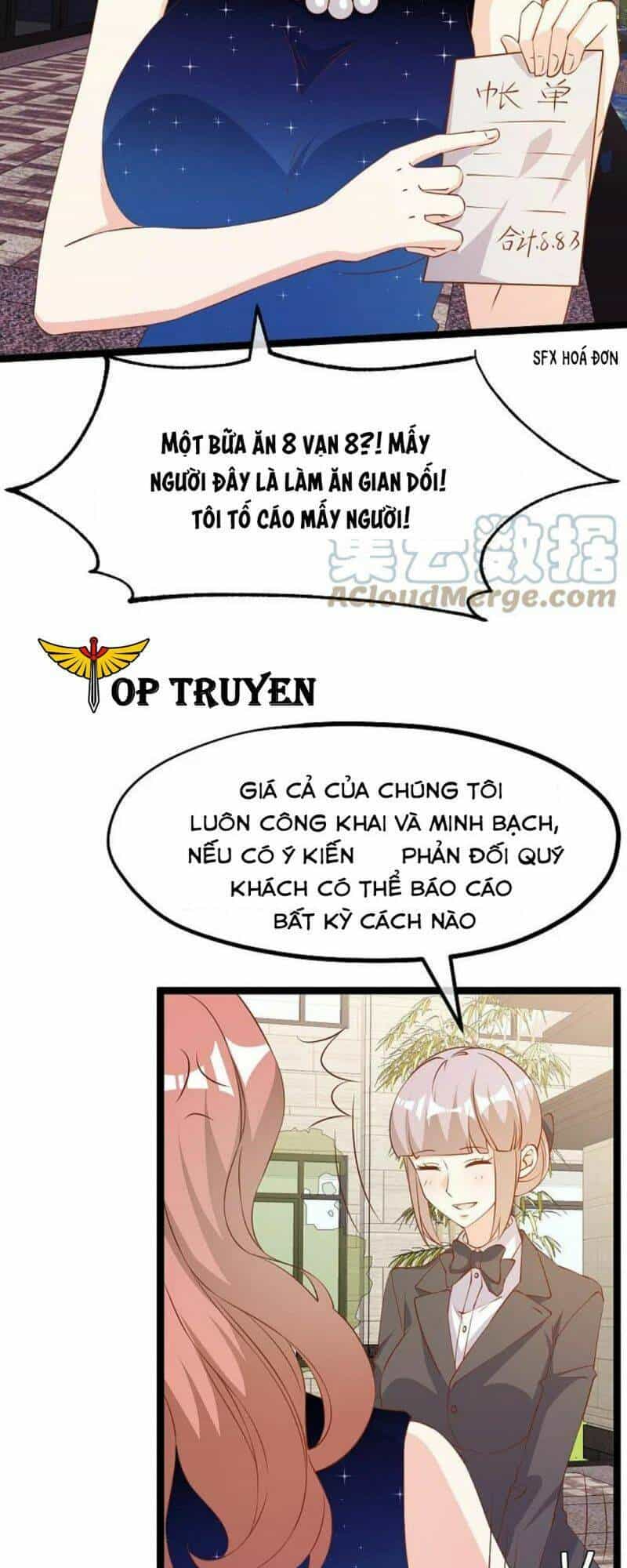 Thần Cấp Ngư Phu - Chương 299 - ảnh 14