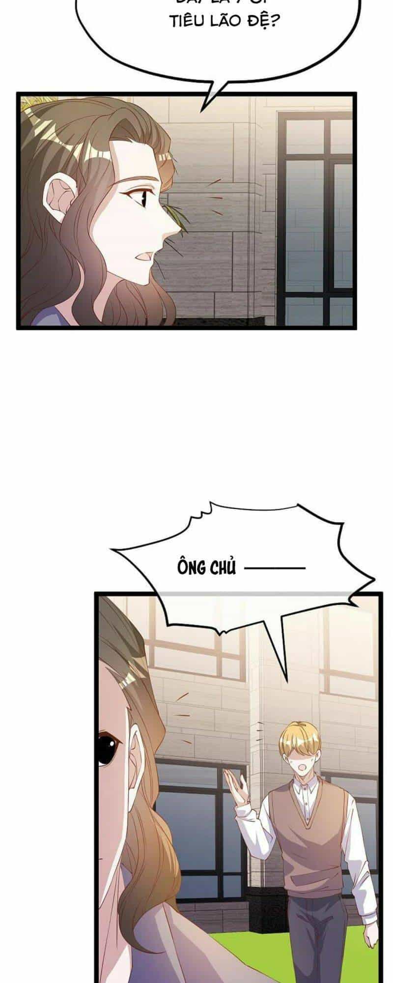 Thần Cấp Ngư Phu - Chương 299 - ảnh 19