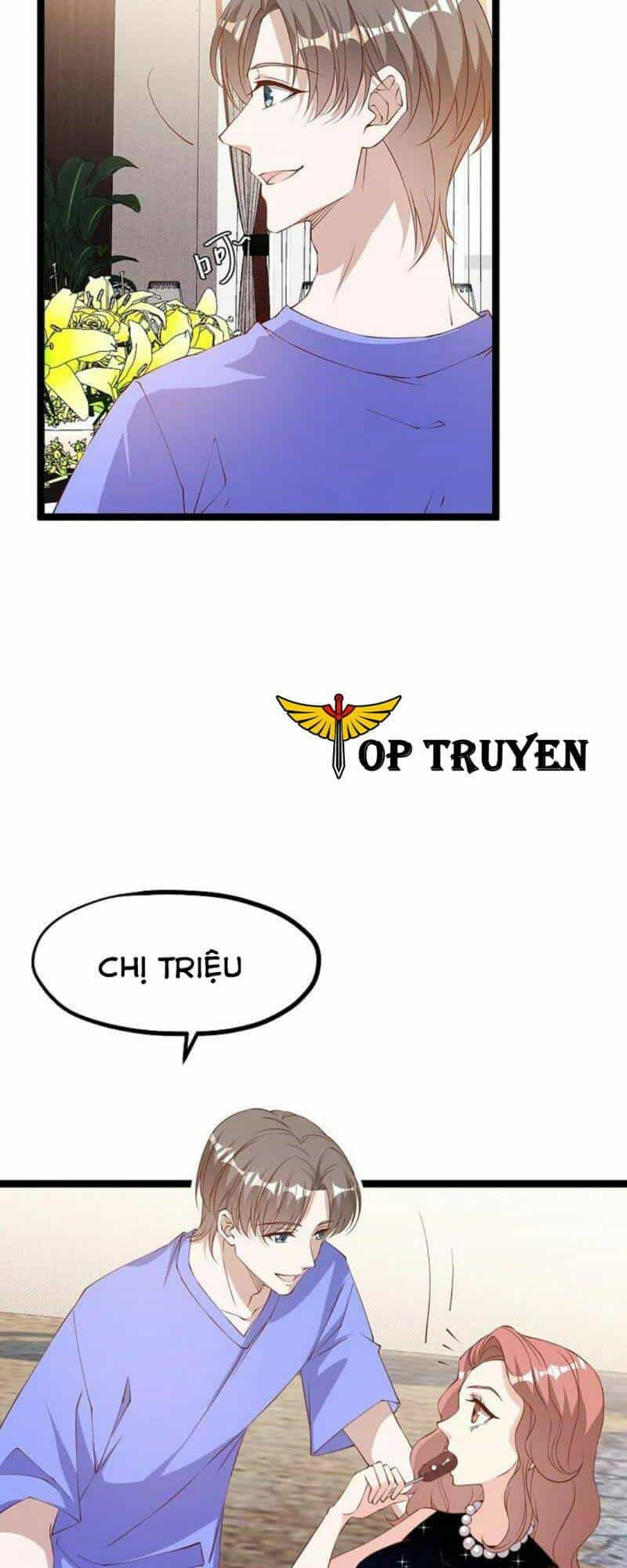 Thần Cấp Ngư Phu - Chương 299 - ảnh 4