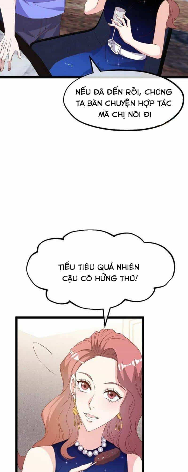 Thần Cấp Ngư Phu - Chương 299 - ảnh 5