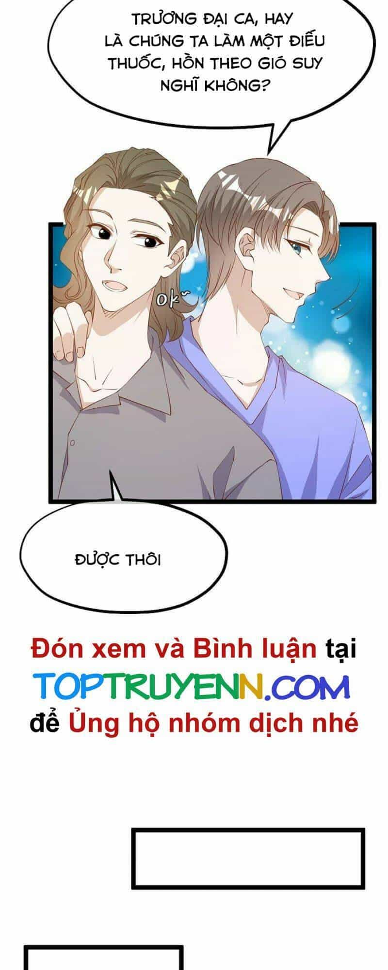Thần Cấp Ngư Phu - Chương 299 - ảnh 9