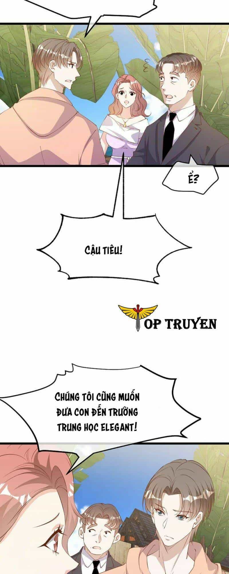 Thần Cấp Ngư Phu - Chương 300 - ảnh 14
