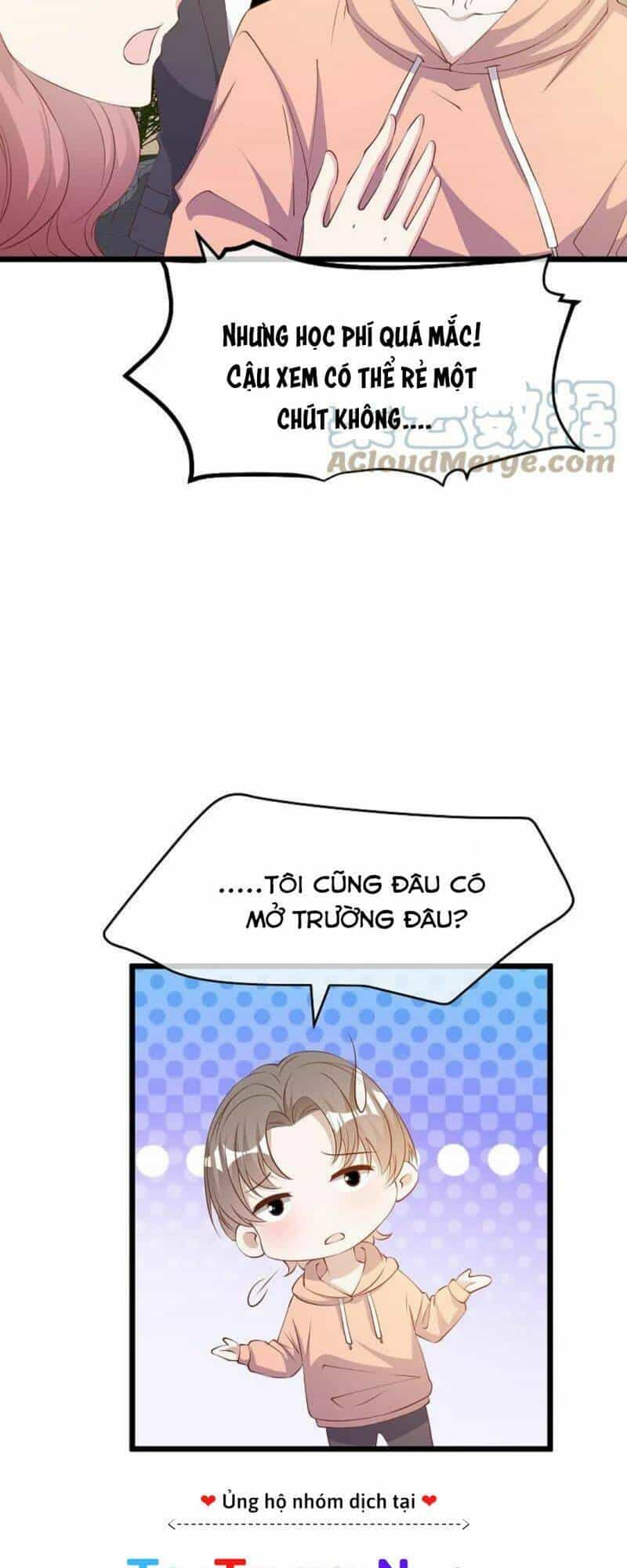 Thần Cấp Ngư Phu - Chương 300 - ảnh 15