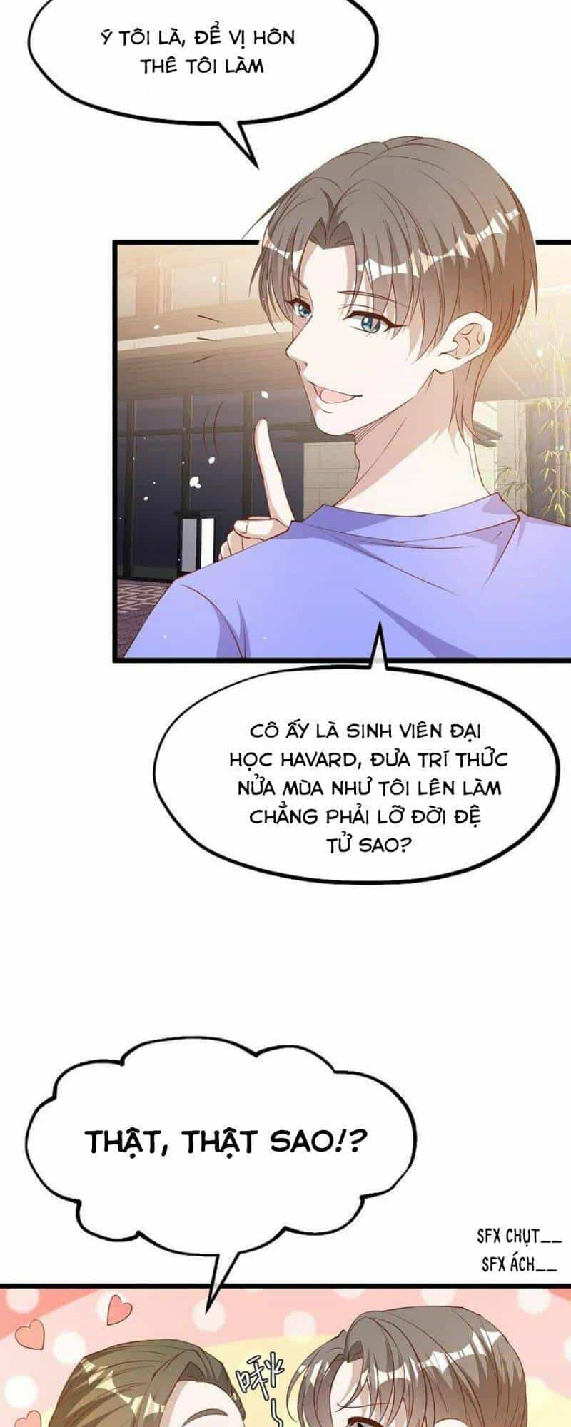 Thần Cấp Ngư Phu - Chương 300 - ảnh 7