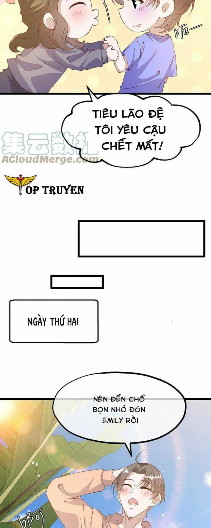 Thần Cấp Ngư Phu - Chương 300 - ảnh 8
