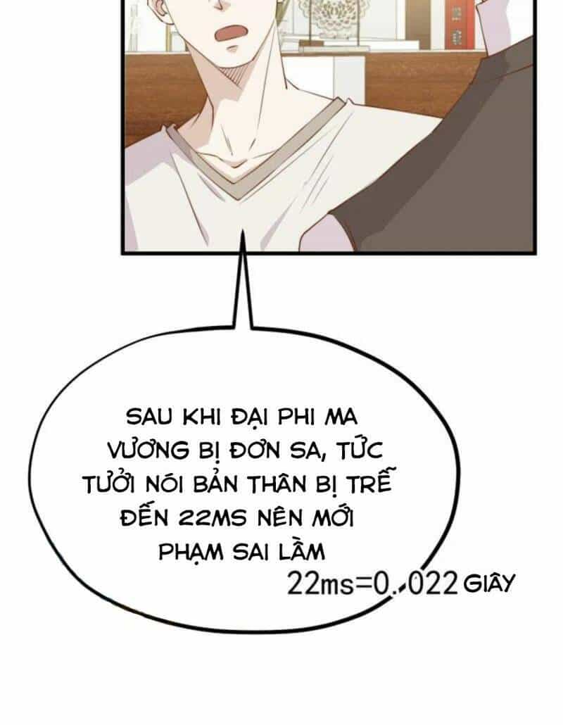Thần Cấp Ngư Phu - Chương 301 - ảnh 11