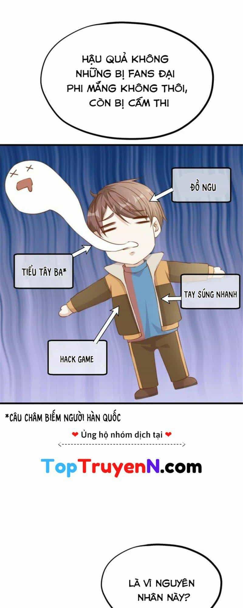 Thần Cấp Ngư Phu - Chương 301 - ảnh 13