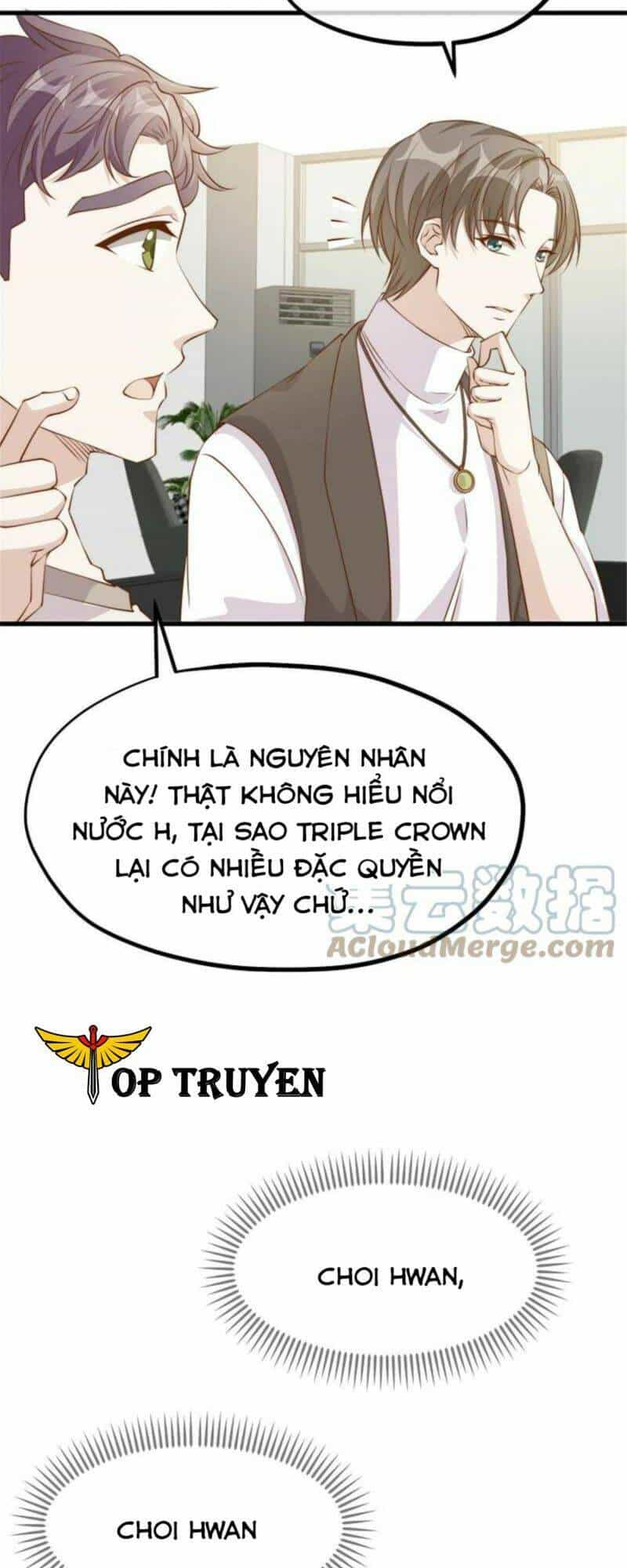 Thần Cấp Ngư Phu - Chương 301 - ảnh 14