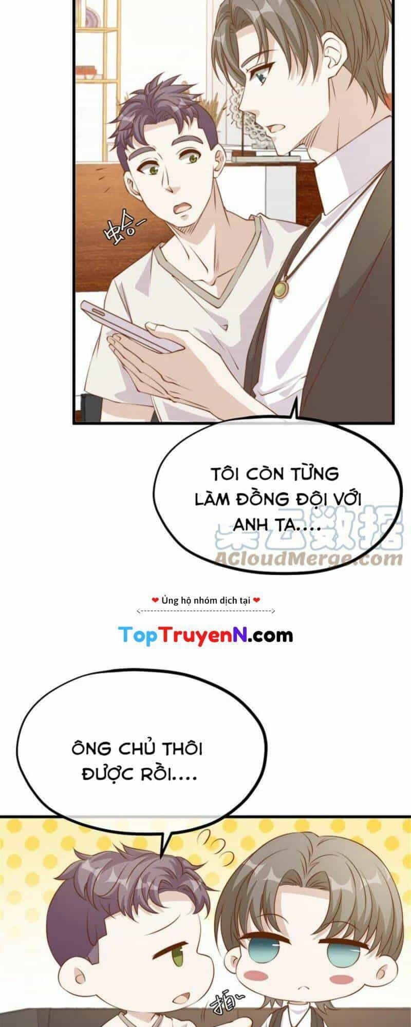 Thần Cấp Ngư Phu - Chương 301 - ảnh 17