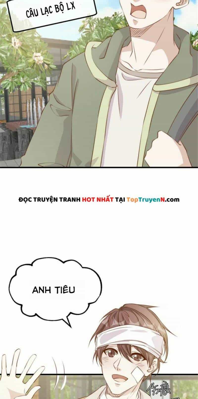 Thần Cấp Ngư Phu - Chương 301 - ảnh 21