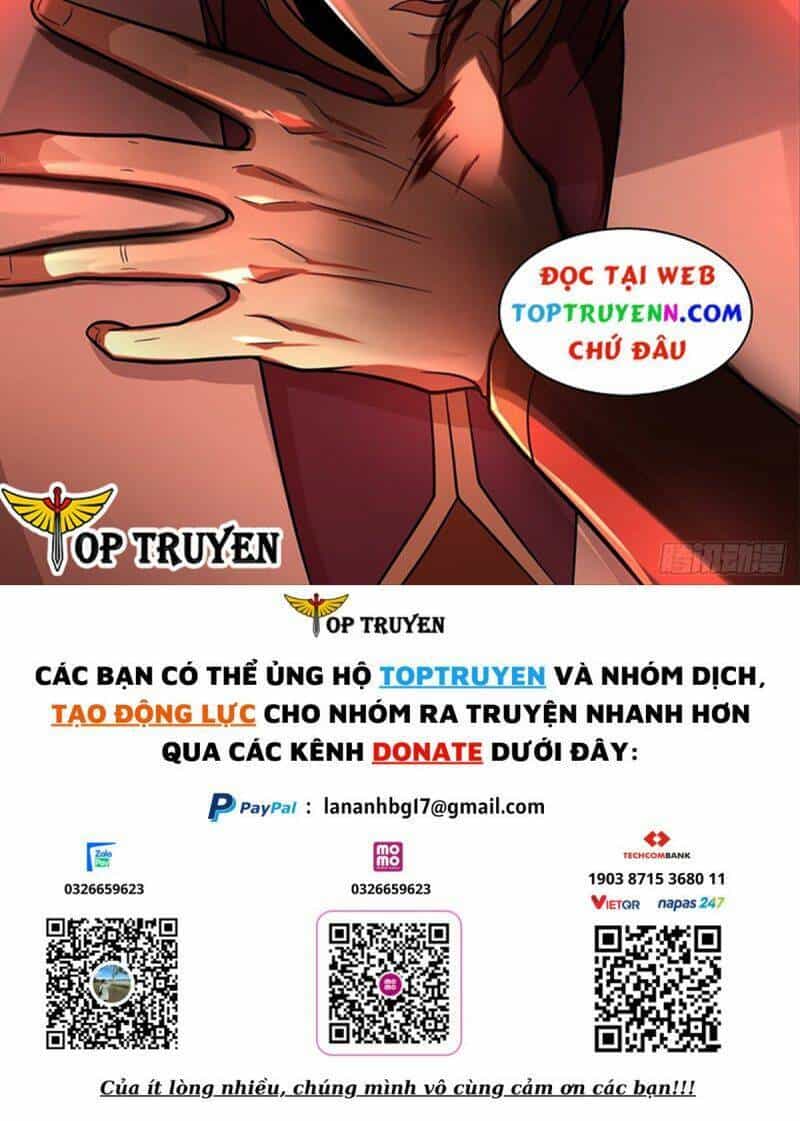 Thần Cấp Ngư Phu - Chương 303 - ảnh 27