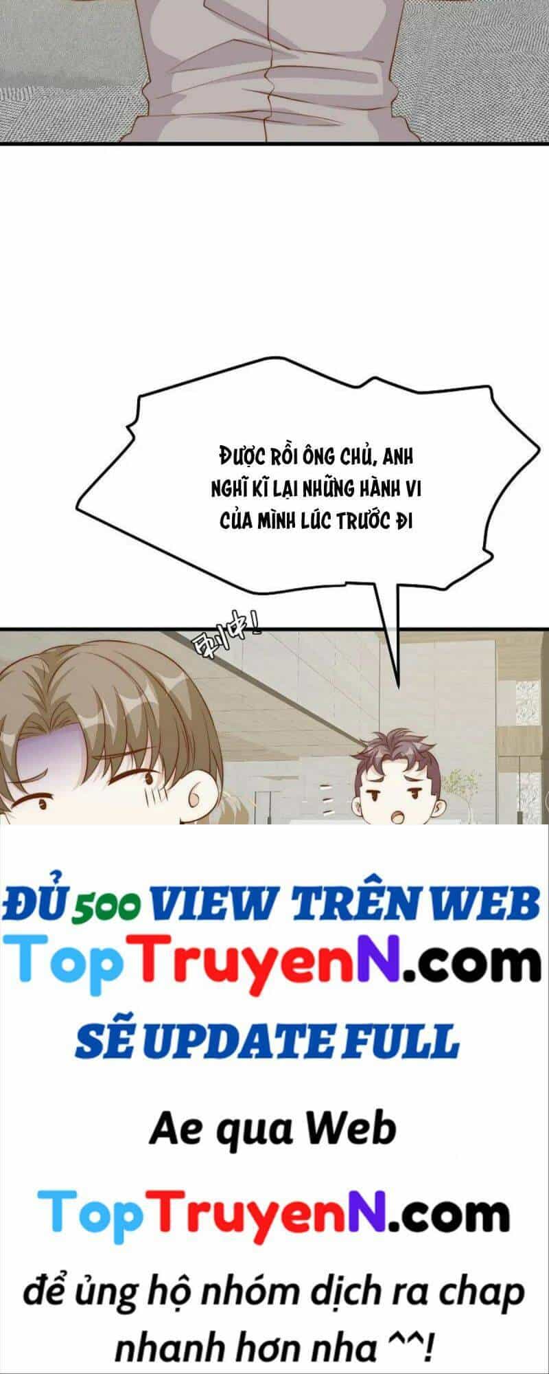 Thần Cấp Ngư Phu - Chương 305 - ảnh 21