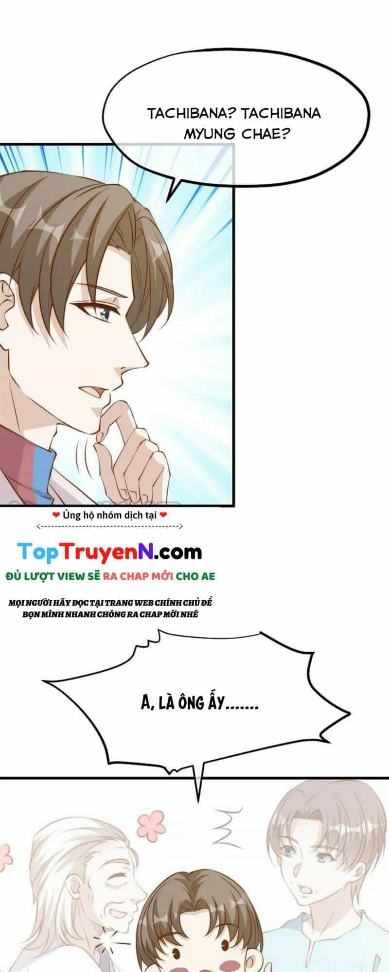 Thần Cấp Ngư Phu - Chương 305 - ảnh 6